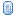 glass-of-water.png